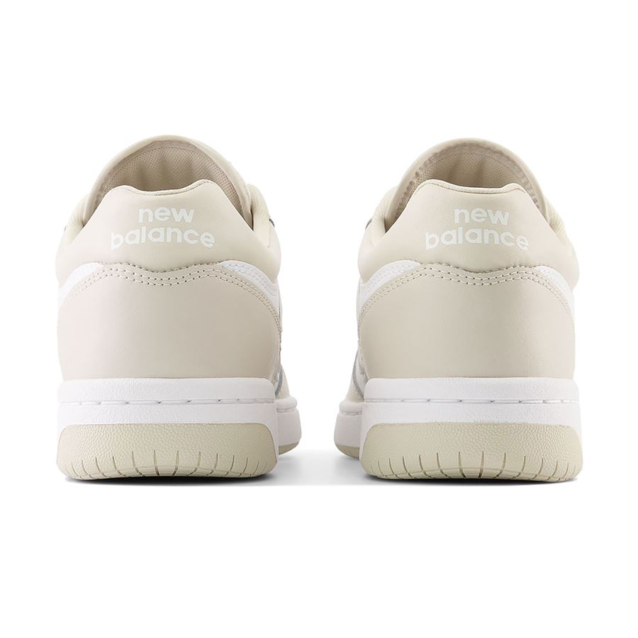 480 New Balance | BB480LBB